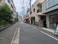 v20261005151006/fresh/building/J00100510087_2
