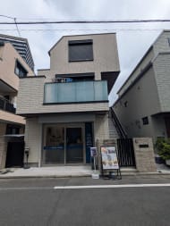 v20261005151006/fresh/building/J00100510087_6