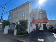 v20261005151006/fresh/building/J00100512867_1