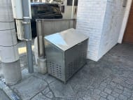 v20261005151006/fresh/building/J00100512867_12