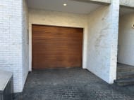 v20261005151006/fresh/building/J00100512867_13