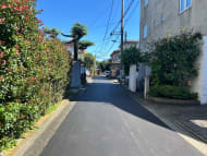 v20261005151006/fresh/building/J00100512867_14