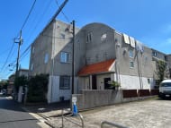 v20261005151006/fresh/building/J00100512867_15