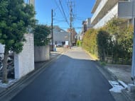 v20261005151006/fresh/building/J00100512867_2