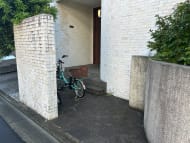 v20261005151006/fresh/building/J00100512867_3