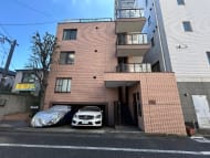 v20261005151006/fresh/building/J00100512972_1