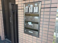 v20261005151006/fresh/building/J00100512972_12