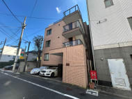 v20261005151006/fresh/building/J00100512972_15