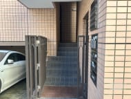 v20261005151006/fresh/building/J00100512972_3