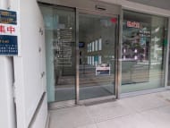 v20261005151006/fresh/building/J00100609284_3