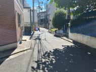 v20261005151006/fresh/building/J00100609412_2