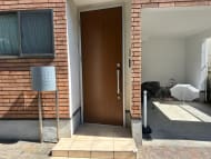 v20261005151006/fresh/building/J00100609412_3
