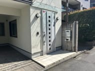 v20261005151006/fresh/building/J00100609441_3