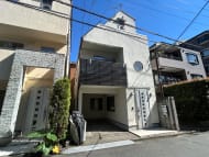v20261005151006/fresh/building/J00100609441_5