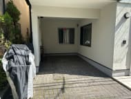 v20261005151006/fresh/building/J00100609441_7