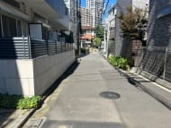v20261005151006/fresh/building/J00100611236_2