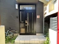 v20261005151006/fresh/building/J00100611236_3