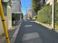 v20261005151006/fresh/building/J00100611318_2