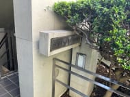 v20261005151006/fresh/building/J00100611318_7