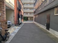 v20261005151006/fresh/building/J00100611791_10