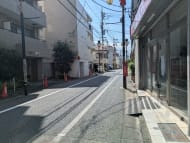 v20261005151006/fresh/building/J00100611791_11