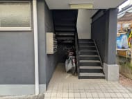 v20261005151006/fresh/building/J00100611791_12