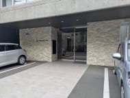 v20261006151114/fresh/building/J00100365284_3