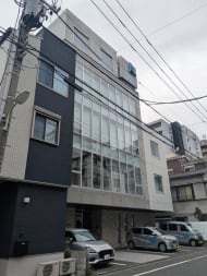 v20261006151114/fresh/building/J00100365284_5