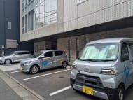 v20261006151114/fresh/building/J00100365284_7