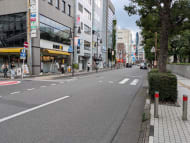 v20261006151114/fresh/building/J00100382820_2