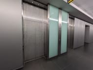 v20261006151114/fresh/building/J00100382820_4