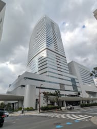 v20261006151114/fresh/building/J00100382820_5