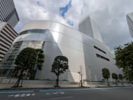 v20261006151114/fresh/building/J00100382820_7