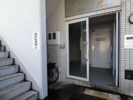 v20261006151114/fresh/building/J00100386452_3
