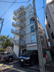 v20261006151114/fresh/building/J00100386452_5
