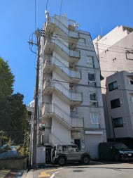 v20261006151114/fresh/building/J00100386452_6