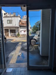v20261006151114/fresh/building/J00100386452_9