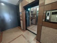 v20261006151114/fresh/building/J00100389757_11