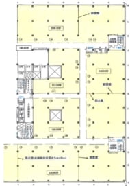 v20261006151114/fresh/building/J00100390647_18