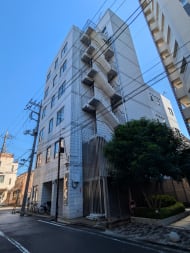 v20261006151114/fresh/building/J00100390692_1