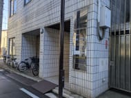 v20261006151114/fresh/building/J00100390692_10