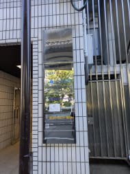 v20261006151114/fresh/building/J00100390692_11