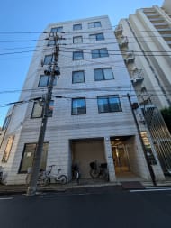 v20261006151114/fresh/building/J00100390692_12
