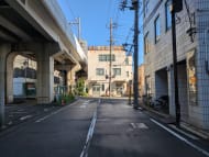 v20261006151114/fresh/building/J00100390692_13