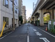 v20261006151114/fresh/building/J00100390692_14