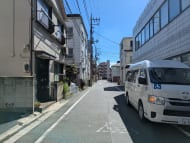 v20261006151114/fresh/building/J00100390692_2
