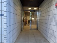 v20261006151114/fresh/building/J00100390692_3