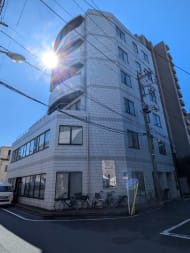 v20261006151114/fresh/building/J00100390692_5