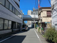 v20261006151114/fresh/building/J00100390692_7