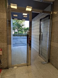 v20261006151114/fresh/building/J00100390692_9